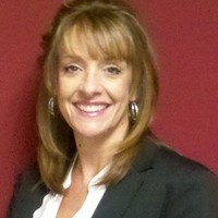 AtWork Personnel Southern California Employee Shannon Lunn's profile photo