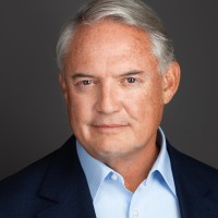 Catholic Health Initiative Employee Daniel Delay's profile photo