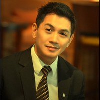 Ian Jericho Nazareth Ruiz Email