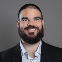 David Correa Email & Phone Number