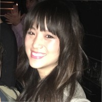 Sunny Pak's profile photo