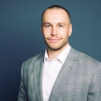 Institut für Eisenhüttenkunde der RWTH Aachen Employee Felix Oppermann's profile photo