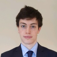Alma Capital Group Employee Alexander Miscampbell's profile photo