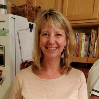 Lisa Hegerberg Email & Phone Number