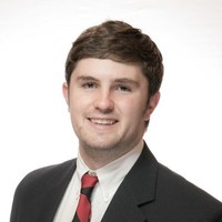 Austin Stephens Email & Phone Number