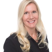 Prosperity Home Mortgage, LLC Employee Amy Bass's profile photo