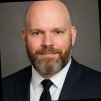 Travis Byrd Email & Phone Number