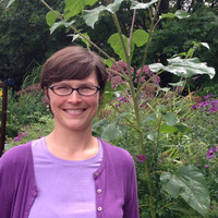 Laura Hulseberg Email & Phone Number