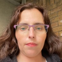 Dylan Hotel Dublin Employee Ana Pena's profile photo