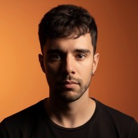 Comeback Employee Matias Rospide's profile photo