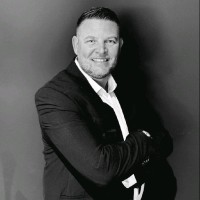 Autobernard Employee Joffrey Blondelle's profile photo