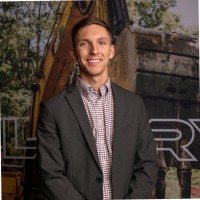 Austin Lisenby Email & Phone Number