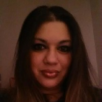Anderson Merchandisers Employee May Scott's profile photo