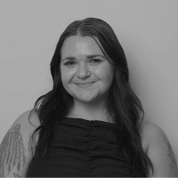M&C Saatchi Sport & Entertainment North America Employee Tia Sakren's profile photo