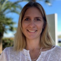 Blue Skies, LLC Employee Heidi Rothbard's profile photo