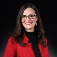 Mcc Laura Berger Email & Phone Number