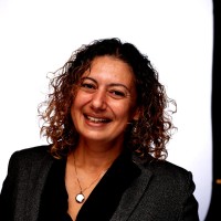 Cycle Pharmaceuticals Employee Romina Briffa's profile photo