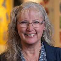 Peggy Stevens Email & Phone Number