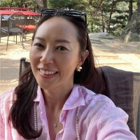 Grace Yoo Email & Phone Number