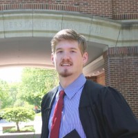 Grant Phelan Email & Phone Number