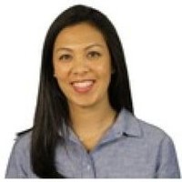 DAWSON Employee Michelle Chan's profile photo