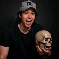 AvatarUX Studios Employee Douglas Cucco's profile photo