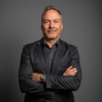 Jeff Crews Email & Phone Number