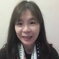 Hypertech Computers Employee Ching-Jung Liao's profile photo