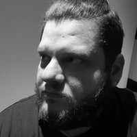 Kostas Tsitsiklis Email