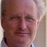 Markus Sulzberger Email