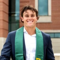 Brio Financial Group, LLC Employee Nathaniel Panza's profile photo