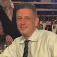 Sysco Baltimore Employee Thomas Brady's profile photo