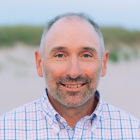 GW Forever Partners Employee Michael Ferguson's profile photo