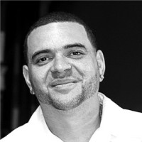 Lafayette Metal & Glass Company Employee Daniel Cordero's profile photo