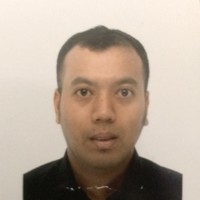 Perodua Employee Handzalah Razali's profile photo