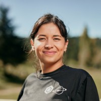 Embi Media Employee Luciana Sosa's profile photo