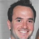 LBA Realty Employee John Norton's profile photo