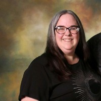Melissa Hill Email
