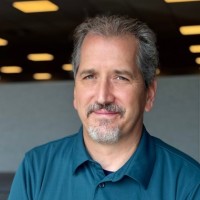 ComTec Solutions Employee Sean Sammler's profile photo