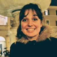Jennifer Starck's profile photo