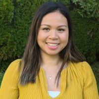 SmartOne Employee Ornella Youansamouth's profile photo
