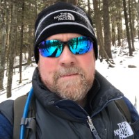 Timothy Wallace Email & Phone Number