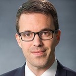 Schaerr | Jaffe LLP Employee Brian Field's profile photo