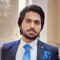 Tacticminds Employee Waqas Aslam's profile photo