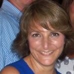 Innersite Design Employee Kim Mazzola's profile photo