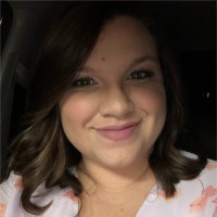 Nassau County School Board Employee Morgan Worley's profile photo