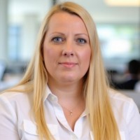 Justine Mitchell Email