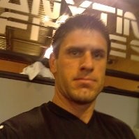 Chad Moore Email & Phone Number