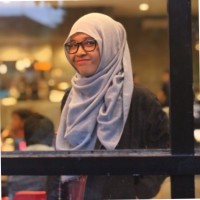 Gea Kusuma Email