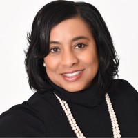 The Bancorp Bank, N.A. Employee Lynn Cherry's profile photo